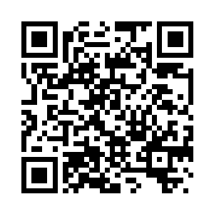 止不住诧异乌云为什么会这么吩咐二维码生成