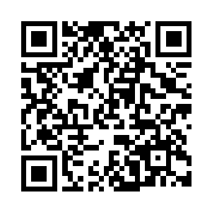 止住了继续给司徒青锋说教的打算二维码生成