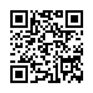 止住绿衣和蓝衣想要出口的冲动二维码生成