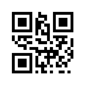 止住二维码生成