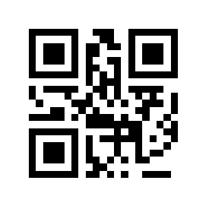 止杀二维码生成