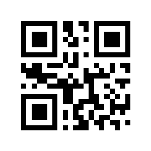 止步二维码生成