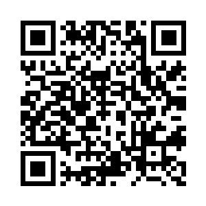 止水……我错了……你别生气了好吗……二维码生成