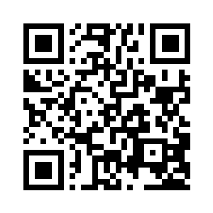 止水诗会不在上元正式举行二维码生成