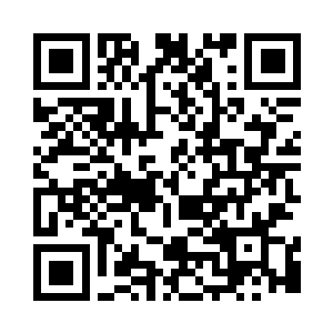 止清似乎早已经想到他的脸会引起怎样的动静二维码生成