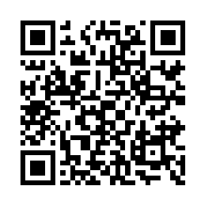 止清便像是断了线的风筝一般直接甩到墙上二维码生成