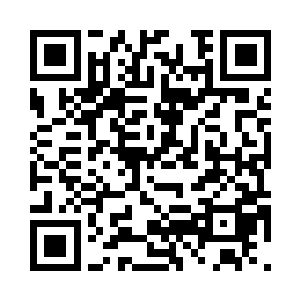 止清的美已经超出了她所认知的极限二维码生成