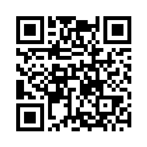 止清的面容瞬间便熠熠生辉了二维码生成