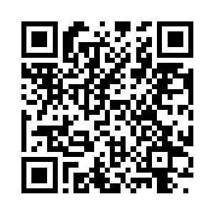 止清这次对着七然不再是怒视的目光了二维码生成