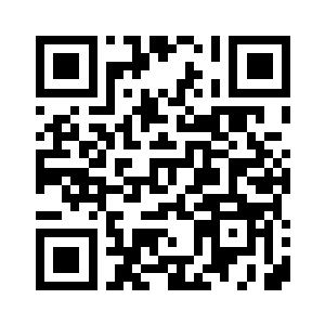 止血生肌散药效与之相同二维码生成