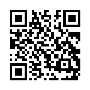 止血的佴倾璃并没有即刻死去二维码生成