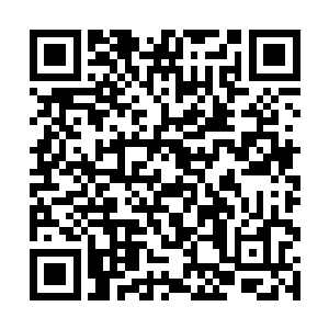 止血的它已经不敢再拿身躯硬拼能够破它鳞甲的宝剑二维码生成