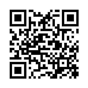 正一动不动地盯着我呢二维码生成