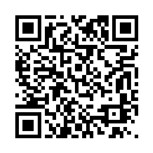 正一滴一滴的从上面滴落在地上……二维码生成
