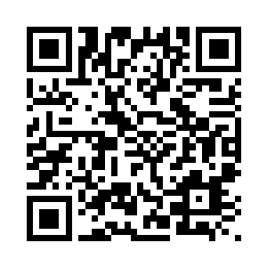 正一盟这次来了个渡劫巅峰的修士二维码生成