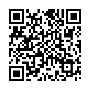 正一真人和我师叔都是大乾修真界的中流砥柱二维码生成