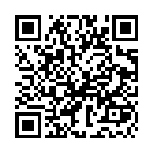 正一眨不眨地盯着前面的某个角落二维码生成