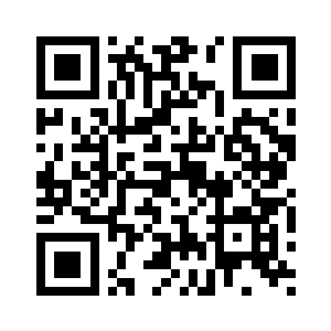 正一脸娇羞的和他聊天二维码生成