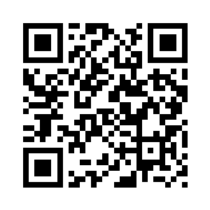 正一路疾行的冷轩顿觉身形一紧二维码生成