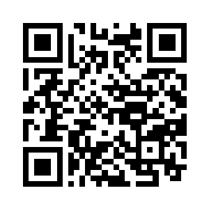 正不住地簇拥着紧中间的叶凡二维码生成
