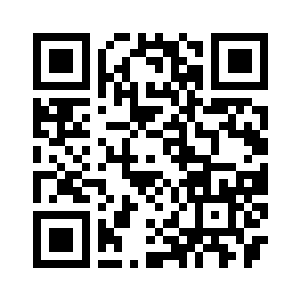 正不断的开始攻击我的手指二维码生成