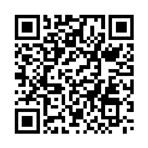 正不疾不徐的向猎海神舟驶了过来二维码生成