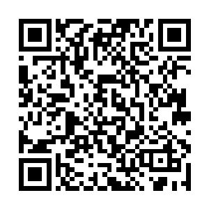 正不知羞耻地用着深情而心痛地目光看着一旁的宸王二维码生成