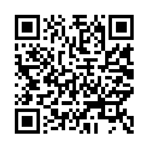 正不知道怎么办的时候听到了贝海说了一句二维码生成