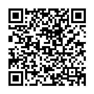 正与一名年纪看上去不过三十来岁的青年相对而坐二维码生成