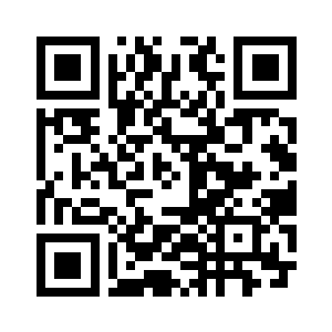 正与伍路和宫姬两人战在一起二维码生成