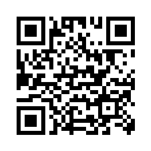 正与她所绘的网格设计图类似二维码生成