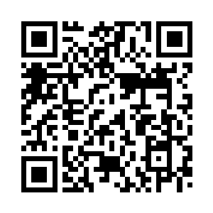 正与弟弟完颜有仪在偏厅交换情报二维码生成