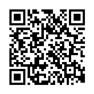 正与张飞那面三头六臂的黑罗刹相势对峙起来二维码生成