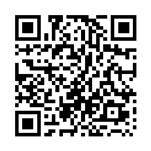 正与第七殿殿主佳迪在天空中打的非常激烈二维码生成