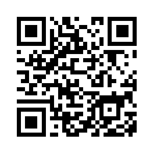 正与赤血界的强者展开大战二维码生成