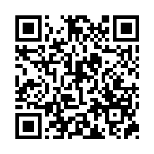 正与身边的十多位二转蛊师们激战在一起二维码生成