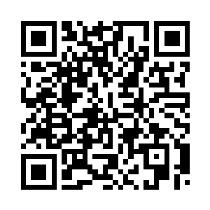 正专心致志的对付碗里的稀饭油条二维码生成