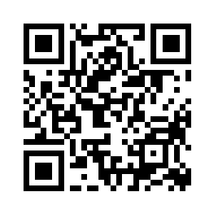 正专注无比地手持一把金剪刀二维码生成