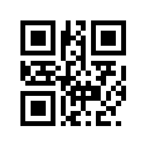 正东二维码生成