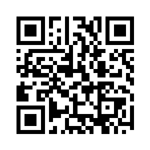 正中的马纵横却是淡然一笑二维码生成