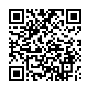 正中间的张大导演就频频地给自己鼓掌二维码生成