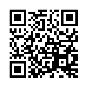 正主任肯定听见这些闲言碎语了二维码生成