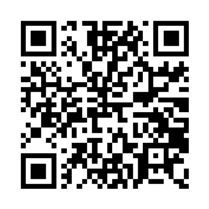正主儿没有见到就已经被打的溃不成军了二维码生成