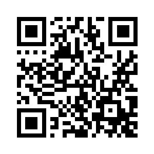 正举着一面脏的不能再脏的旗子二维码生成