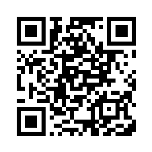 正举着桌上的大勺在半空中呢二维码生成