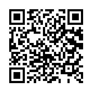 正义堂里外这群老师和学生才缓缓松了口气二维码生成