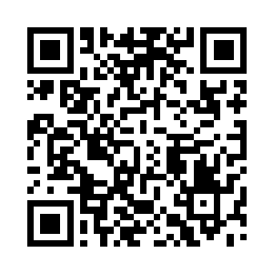 正义学府的府主直接和其他几个人走了进去二维码生成