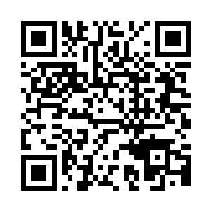 正义感很强的丁长生本不想多管闲事二维码生成