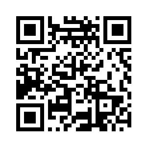 正义的连环杀手就在我们身边二维码生成