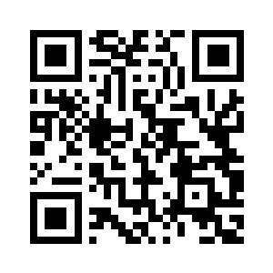正义磅礴的气势便令老单于折服二维码生成
